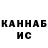 Дистиллят ТГК THC oil Ishengul Almazova