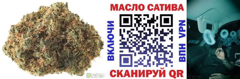Дистиллят ТГК жижа что такое наркотик Югорск
