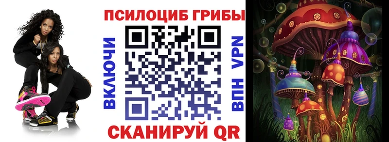 купить   OMG сайт  Псилоцибиновые грибы Magic Shrooms  Югорск 